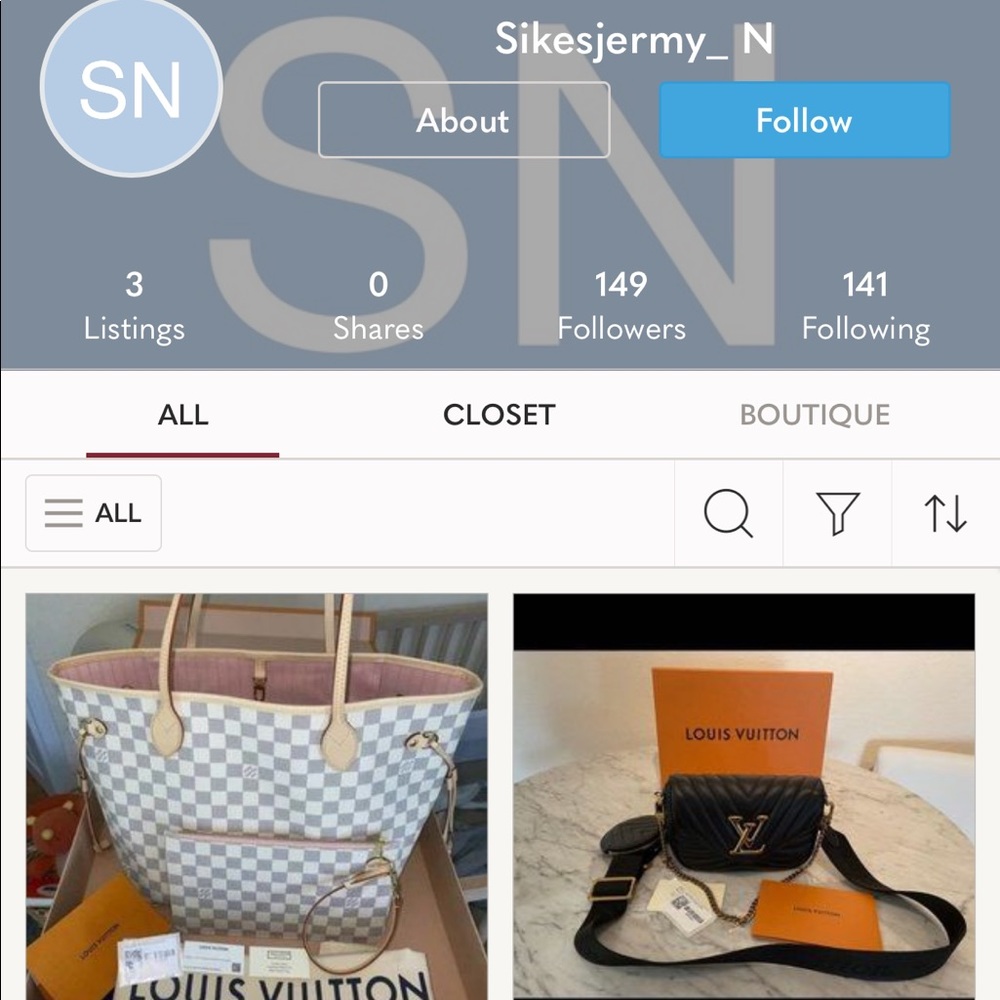 SCAMMER ALERT!!! - Picture 4 of 16